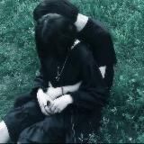 сверкает свет