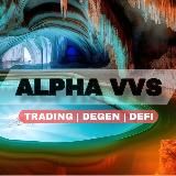 AlphaBox ( VVS x ScoreBox )