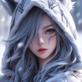 福利姬萝莉收藏夹🤩🤩🤩