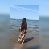 Бомбовые песни🔥