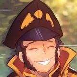 Егор Макасарский