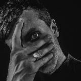 Выпуски шоу Импровизация