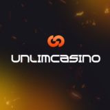 UNLIMCASINO / AUF / BITZ / MONRO / VODKA / COINS GAME / NEW RETRO CASINO / JETTON