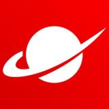 Planet BlockChain Mining