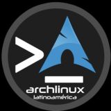 Arch Linux en Español