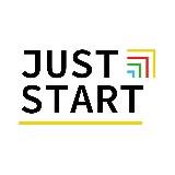 JustStart