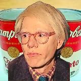 Я СИСТЕМА: Артур Аникиев