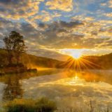 ⚜️Amfetomir Уфа Канал⚜️