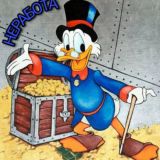 СИГНАЛЫ