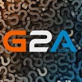 Giftcard Method Live Channel