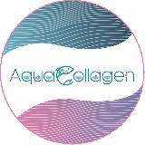 Морской коллаген🐟Aquacollagen
