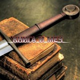 Kniga vedet_mech_pomogaet
