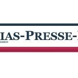 Médias Presse Info