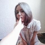 Переходный возраст