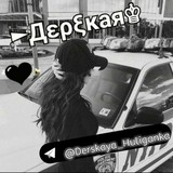 Комплектующие MCOMP