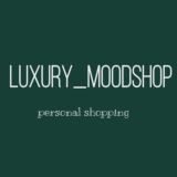 luxury_moodshop