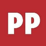 Мне не стыдно быть Русским🇷🇺