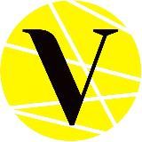 VegNews.ru • Веган • Vegan • Новости