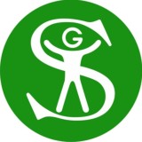 Лекарства из Германии SEIGESUNDRU