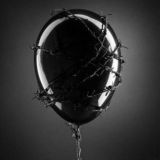 ᗰᗩᖇYᗩᗰOOᑎ☾