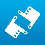 Смотри сам 👀