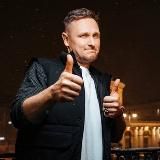 Егор Падалкин / Бизнес-брокер N1 в России