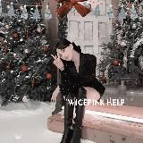 𝙏𝙒𝙄𝘾𝙀𝙋𝙄𝙉𝙆 𝙃𝙀𝙇𝙋