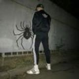 Pubg mobile | конфиги на Pubg