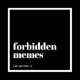 Запрещённые мемы