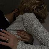 𝚑𝚊𝚛𝚖𝚘𝚗𝚒𝚊