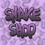 RT Shop