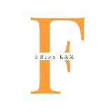 Полезные перекусы/Камчатка