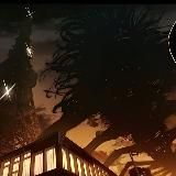 Храм погасшей звезды // Магическая Битва