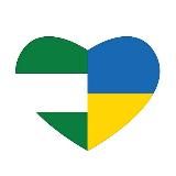 Український Дім Роттердам