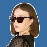 АИДА/СТОРИСМЕЙКЕР/СЦЕНАРИСТ