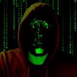 WebGhost | Channel