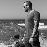 НеМодныйФотограф