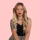 Секреты селлеров | Маркетплейсы