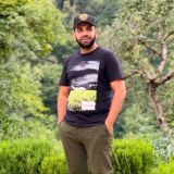 Arsen_bagdasaryan_stilist