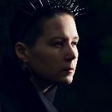 Будет страшно😱 страшные истории 🙈 мистика 👻