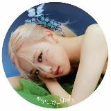 ROSÉ | BLΛƆKPIИK