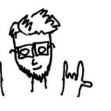 Site Reliability Олег