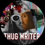 THUG.WRITER