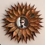 Паша в Грузии и Тбилиси