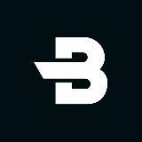 Bankify