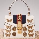 BAGS WORKS