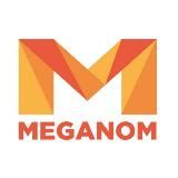 Вести MEGANOM
