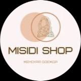 Misidi_shop