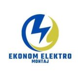 "Эконом электро монтаж" М.Ч.Ж⚡