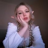 🕊️ ГОЛУБЯТНЯ ФРЕЙИ [18+] Наследница Унылой Пустоши| СПОЙЛЕРЫ| Книжный Блог